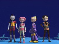 /album/groupe/groupe-0110-jpg/